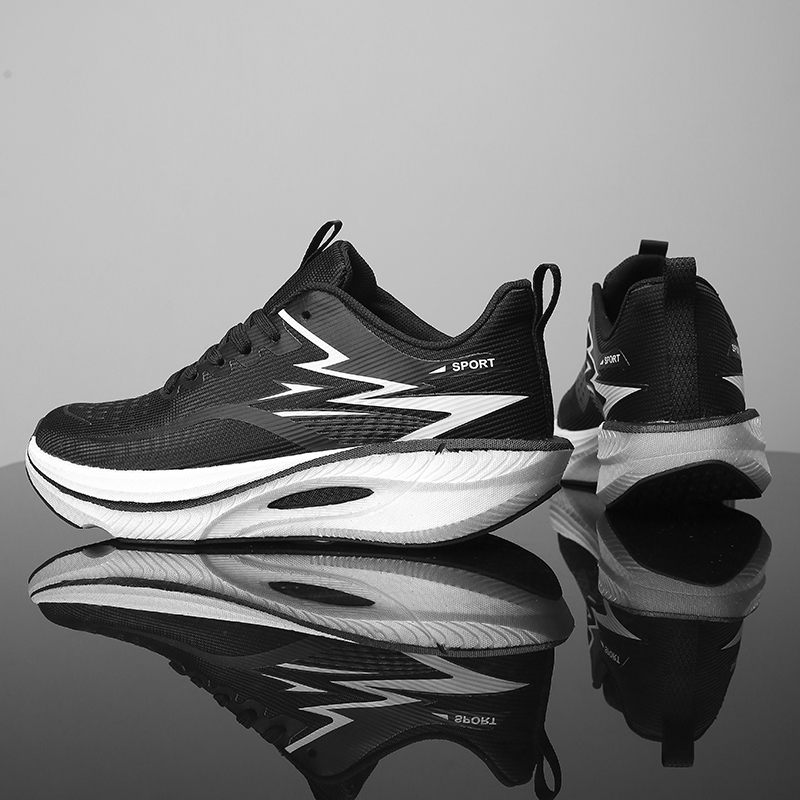 Mens Fashion Trainers - Kadın Ayakkabıları Spor Ayakkabıları kadın rahat
