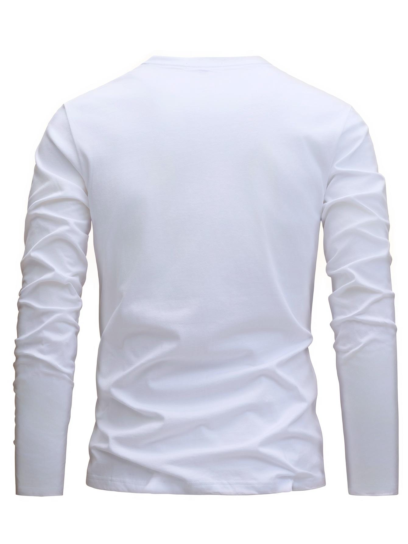 Erkek %100 Saf Pamuklu Bisikle - Men'S Fashion T Shirts incelemesi ve fiyatı