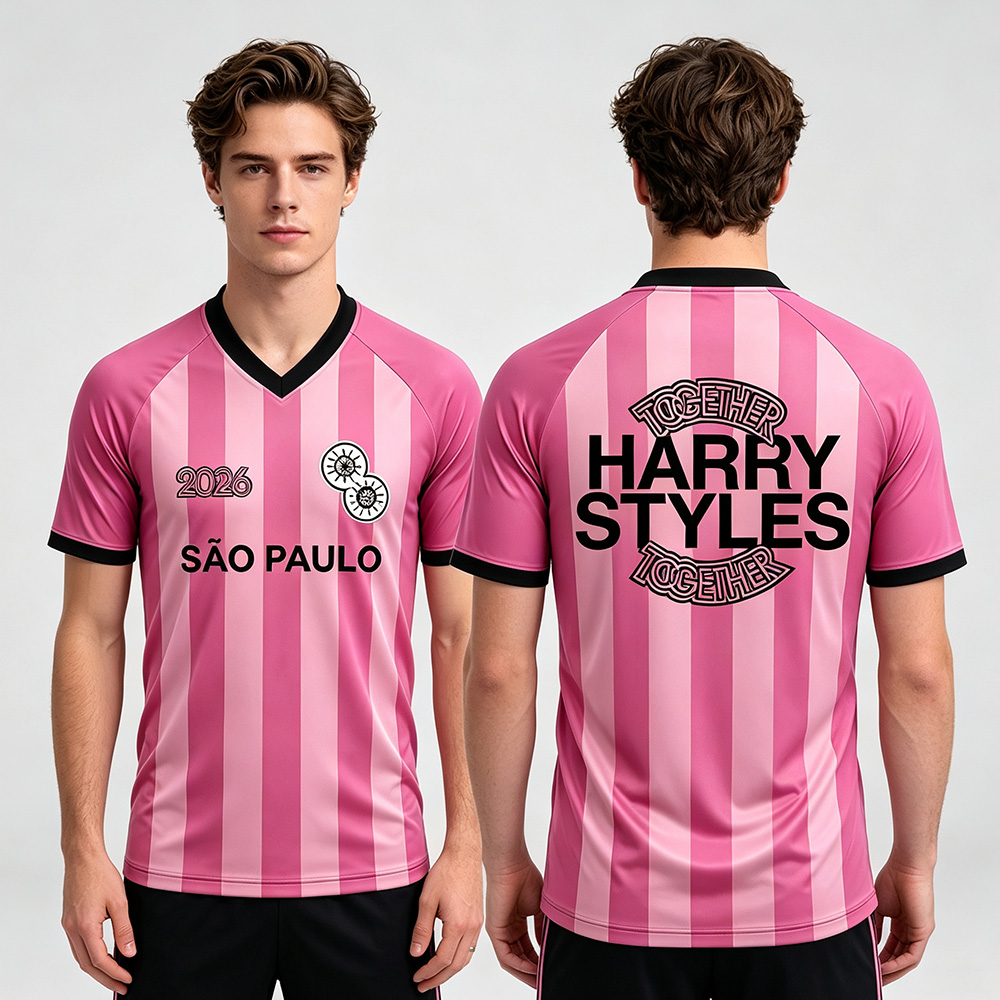 HarryStyles Birlikte Sydney SA - Men'S Fashion Sydney incelemesi ve fiyatı