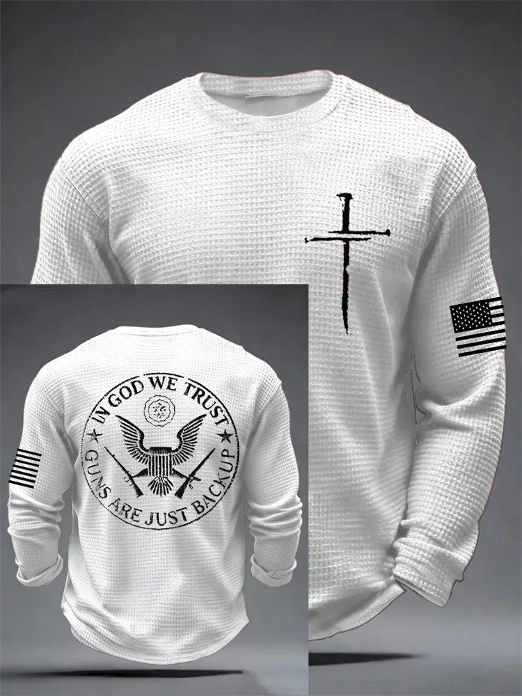 2026 Sonbahar Koleksiyonu Erke - Men'S Fashion T Shirts incelemesi ve fiyatı