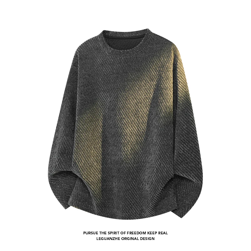 Erkekler İçin Çapraz Çizgili D - Men'S Fashion T Shirts incelemesi ve fiyatı