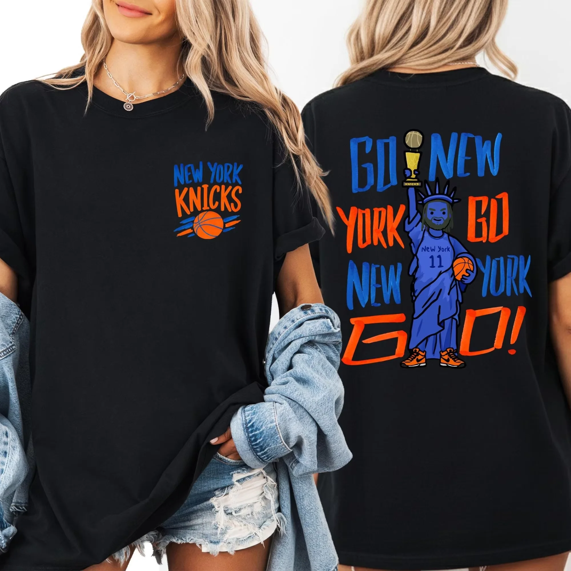 Jalen Brunson New York NY-Knic - Men'S Fashion New York incelemesi ve fiyatı