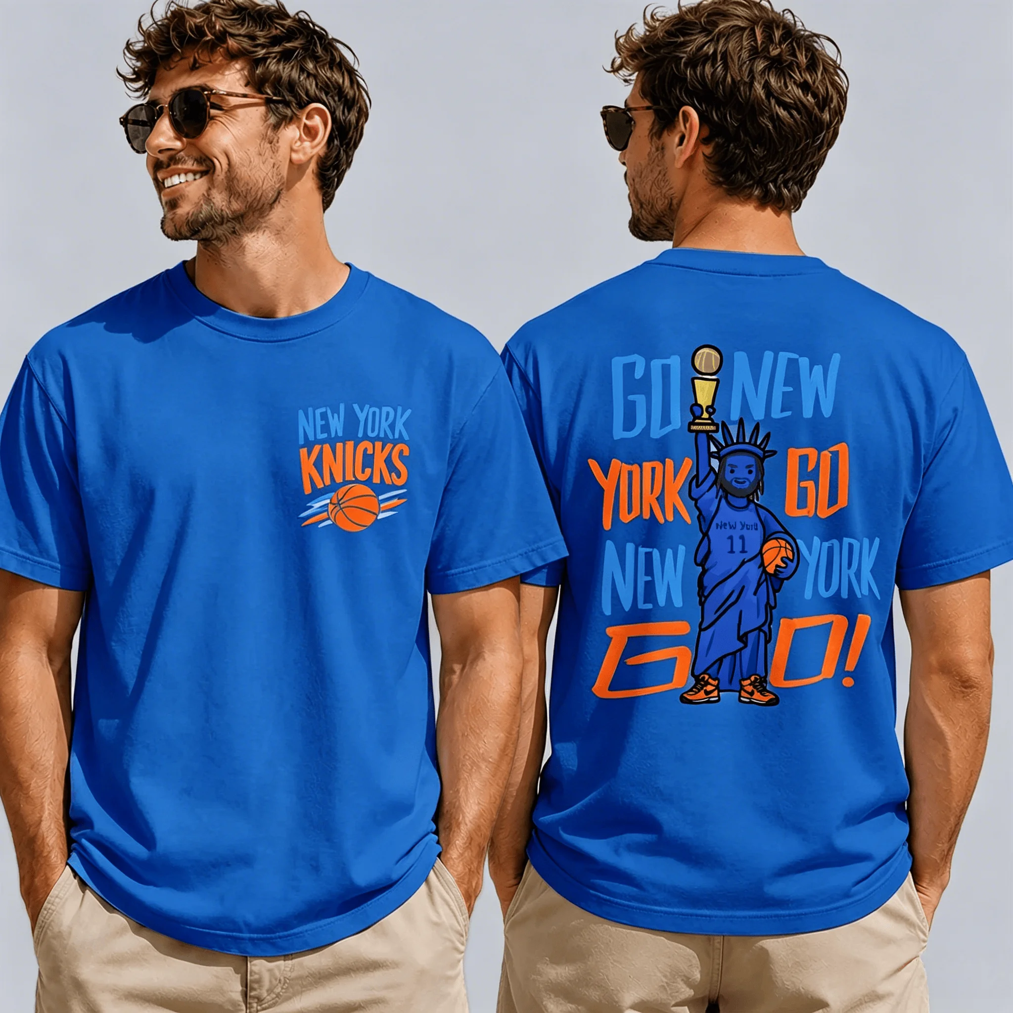 Jalen Brunson New York NY-Knic - Men'S Fashion New York incelemesi ve fiyatı