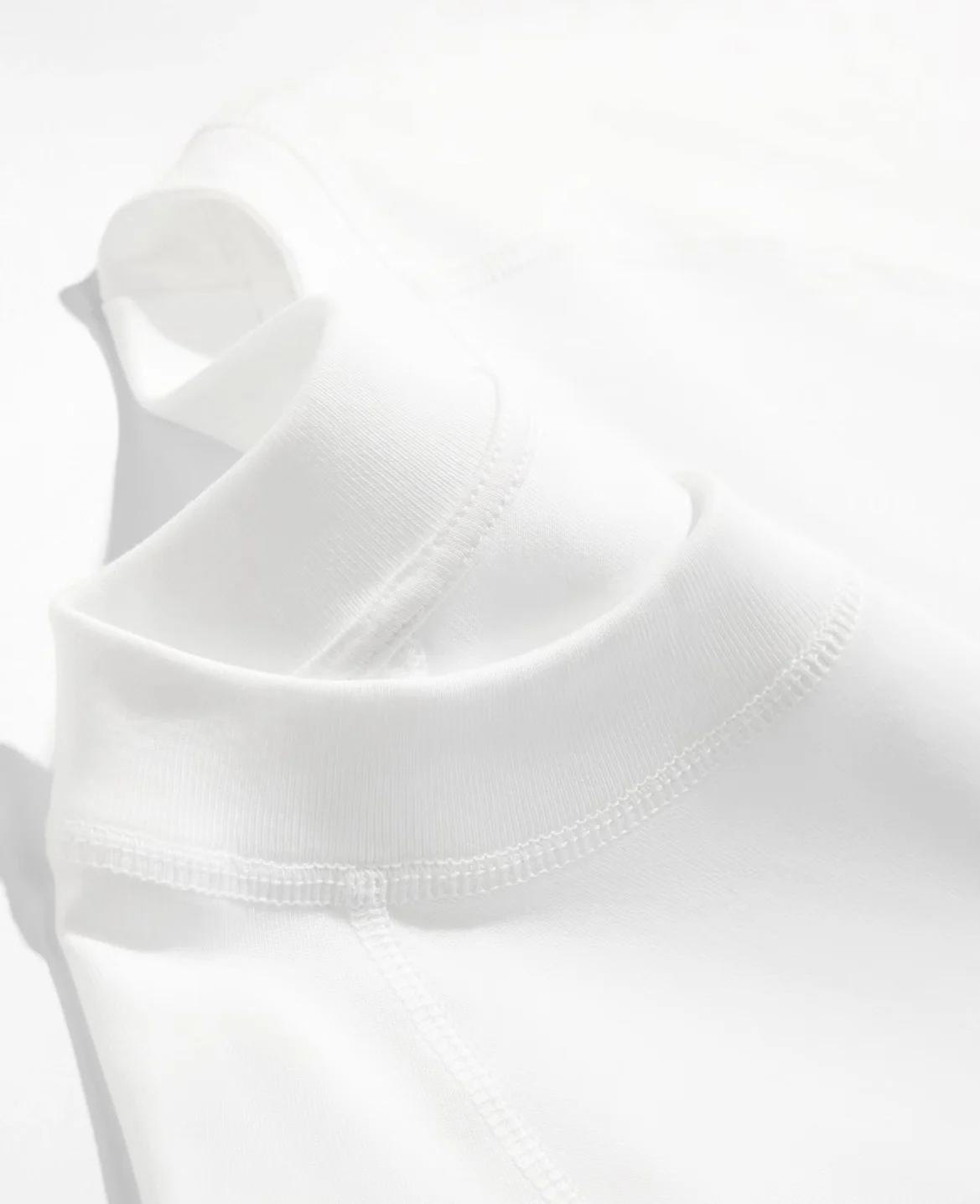 BlackEyePatch Handle with care - Men'S Fashion X incelemesi ve fiyatı
