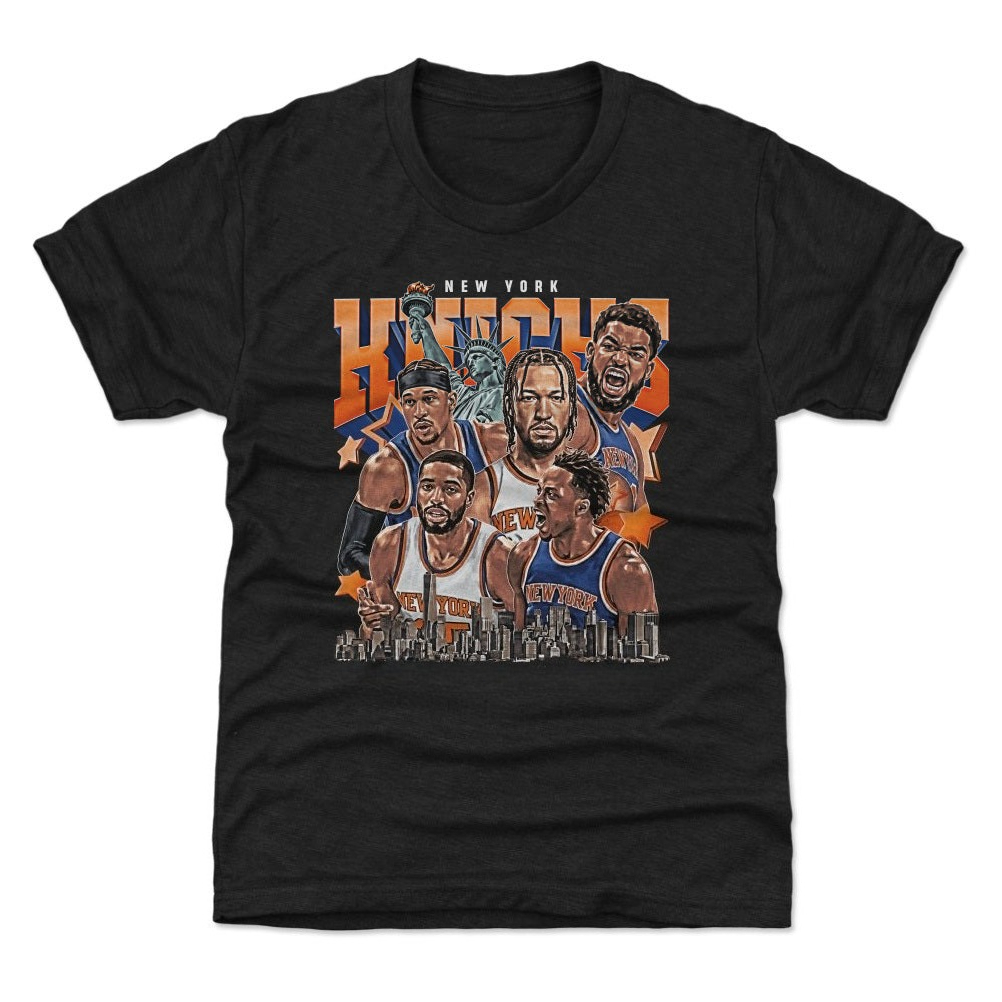 New York Knicks Üyesi Pamuk Ya - Men'S Fashion New York incelemesi ve fiyatı