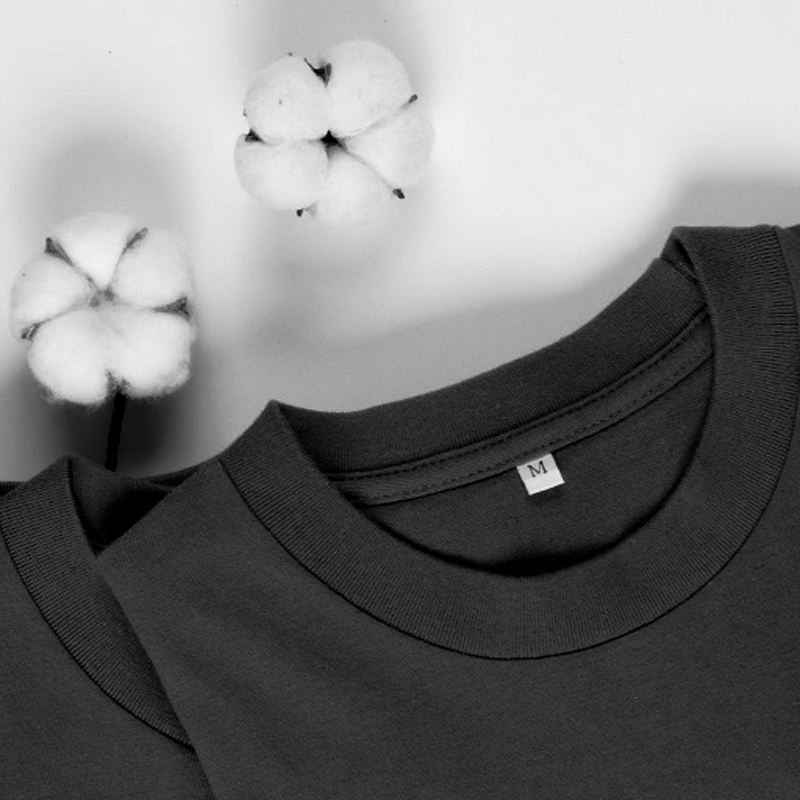 New York Knicks Üyesi Pamuk Ya - Men'S Fashion New York incelemesi ve fiyatı