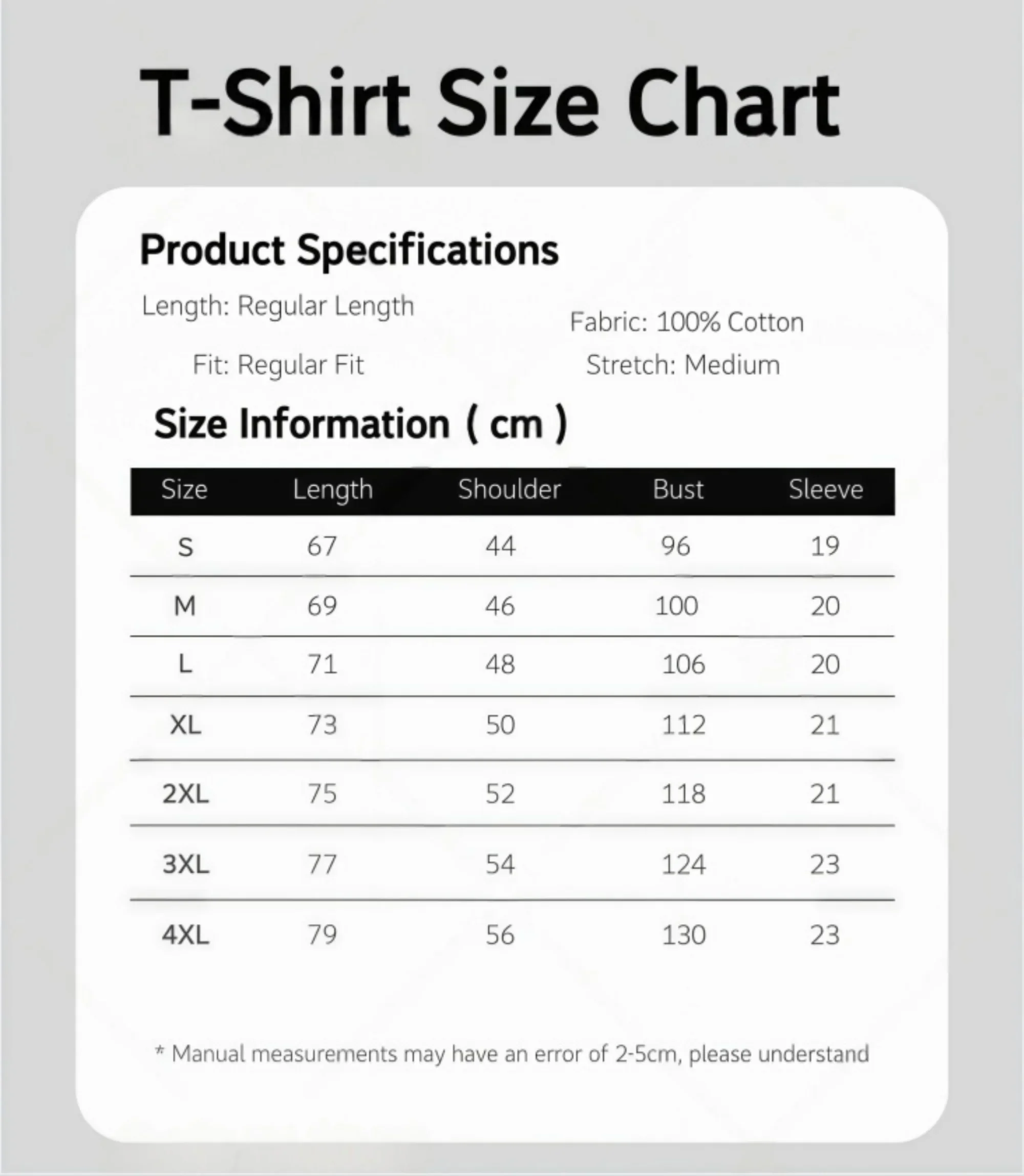 New York Knicks Lineup T-shirt - Men'S Fashion New York incelemesi ve fiyatı