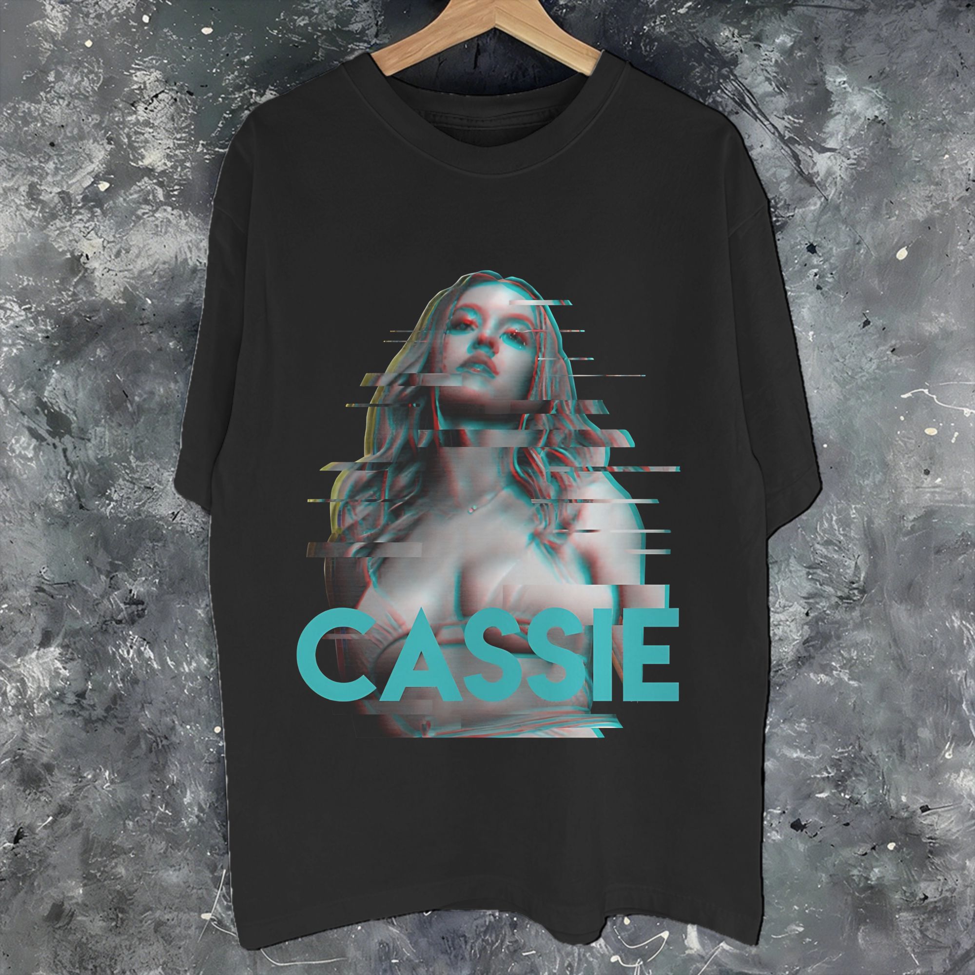 Cassie Howard Sydney Sweeney K - Men'S Fashion Sydney incelemesi ve fiyatı