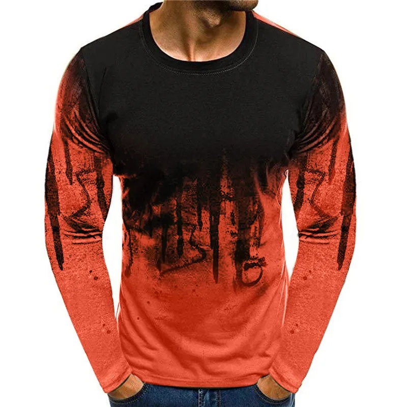 2026 Yeni Sonbahar ve Kış Kole - Men'S Fashion T Shirts incelemesi ve fiyatı