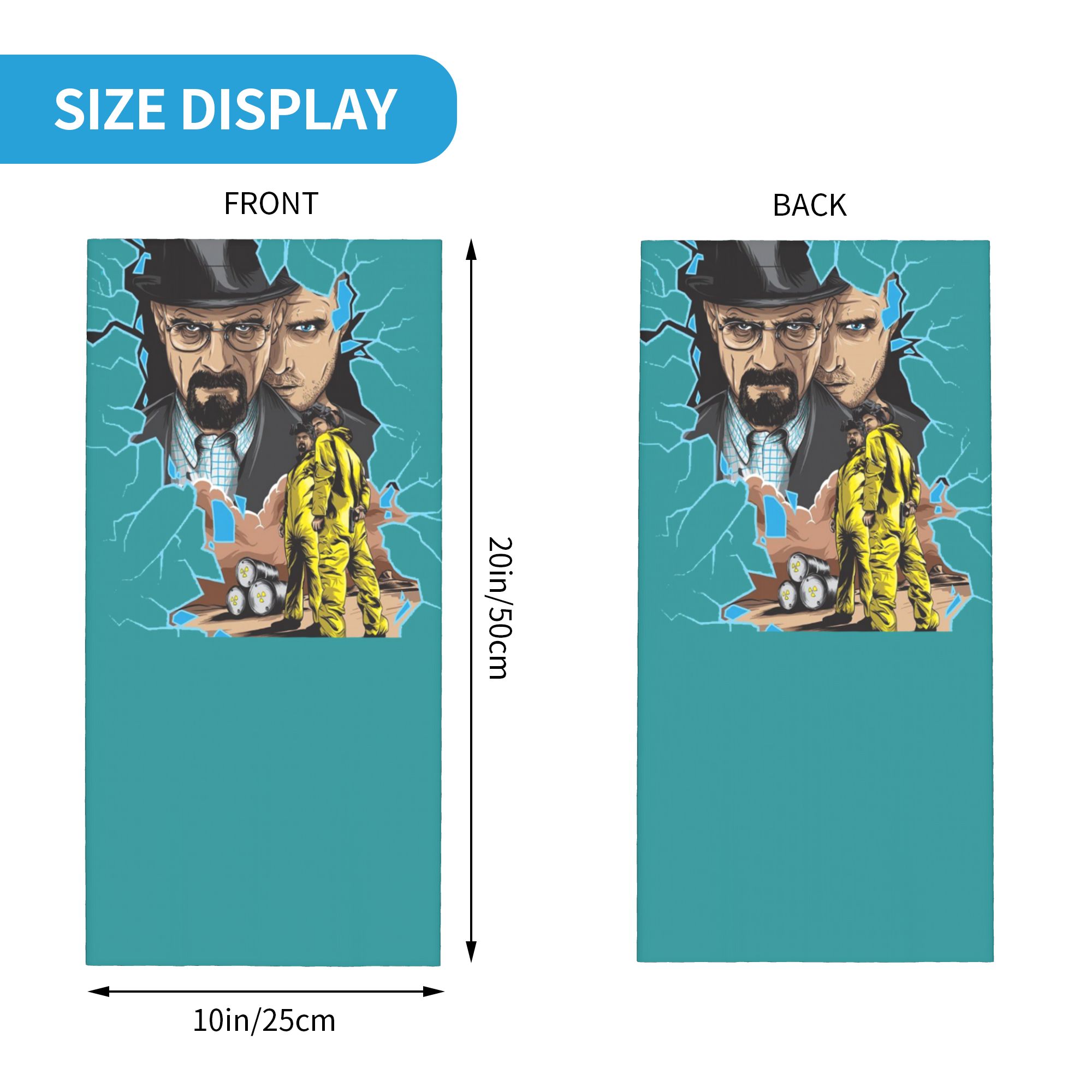 Özel Breaking Bad Poster Tasar - Poster Men Fashion incelemesi ve fiyatı