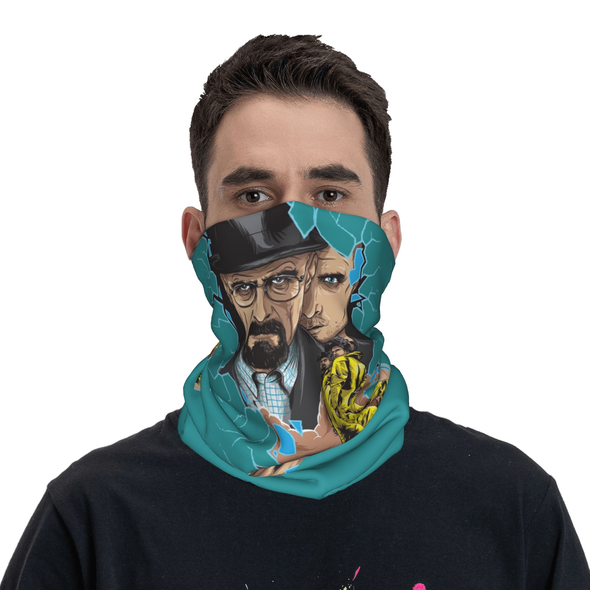 Özel Breaking Bad Poster Tasar - Poster Men Fashion incelemesi ve fiyatı