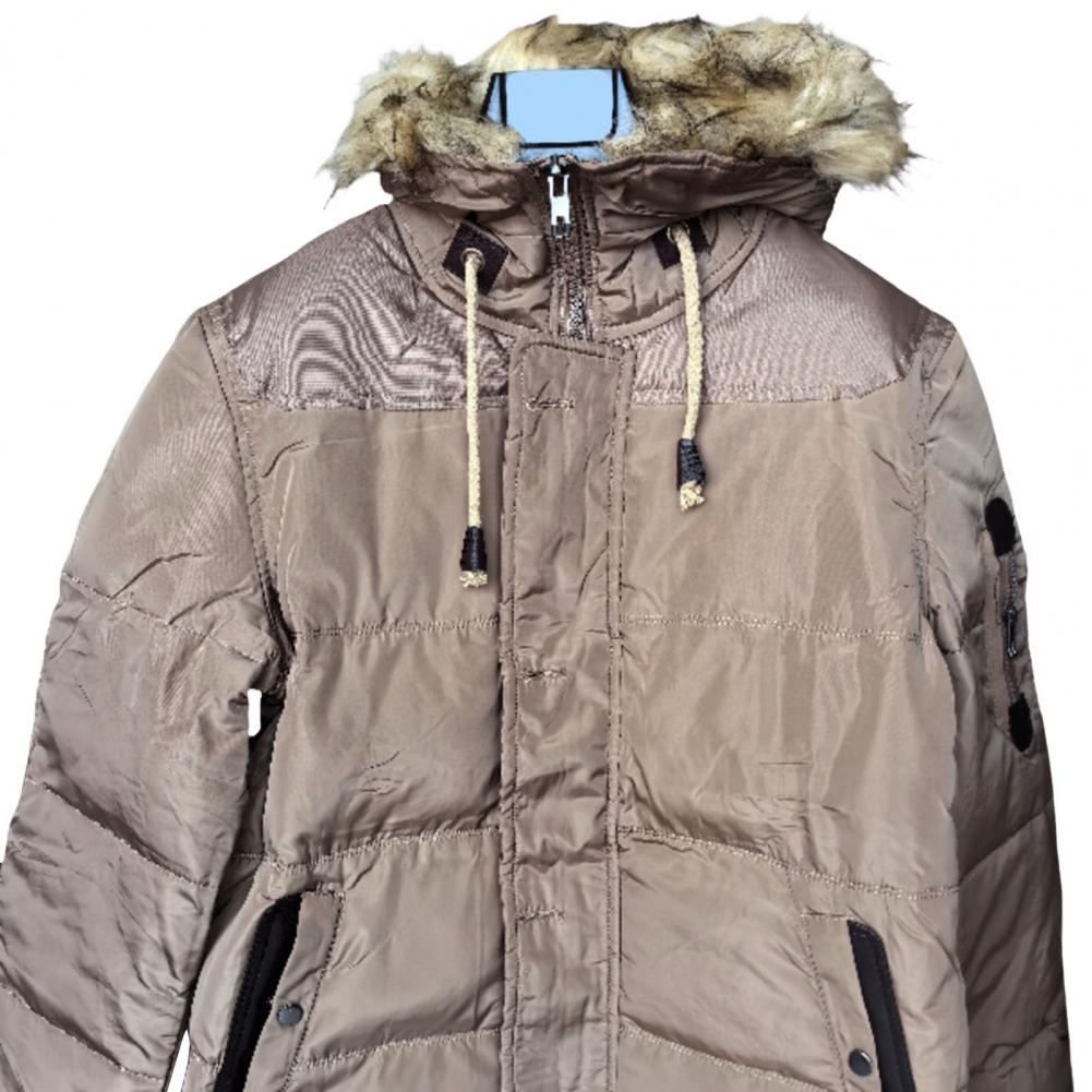 Açık havada erkekler konfor şa - Men'S Fashion With Hat incelemesi ve fiyatı