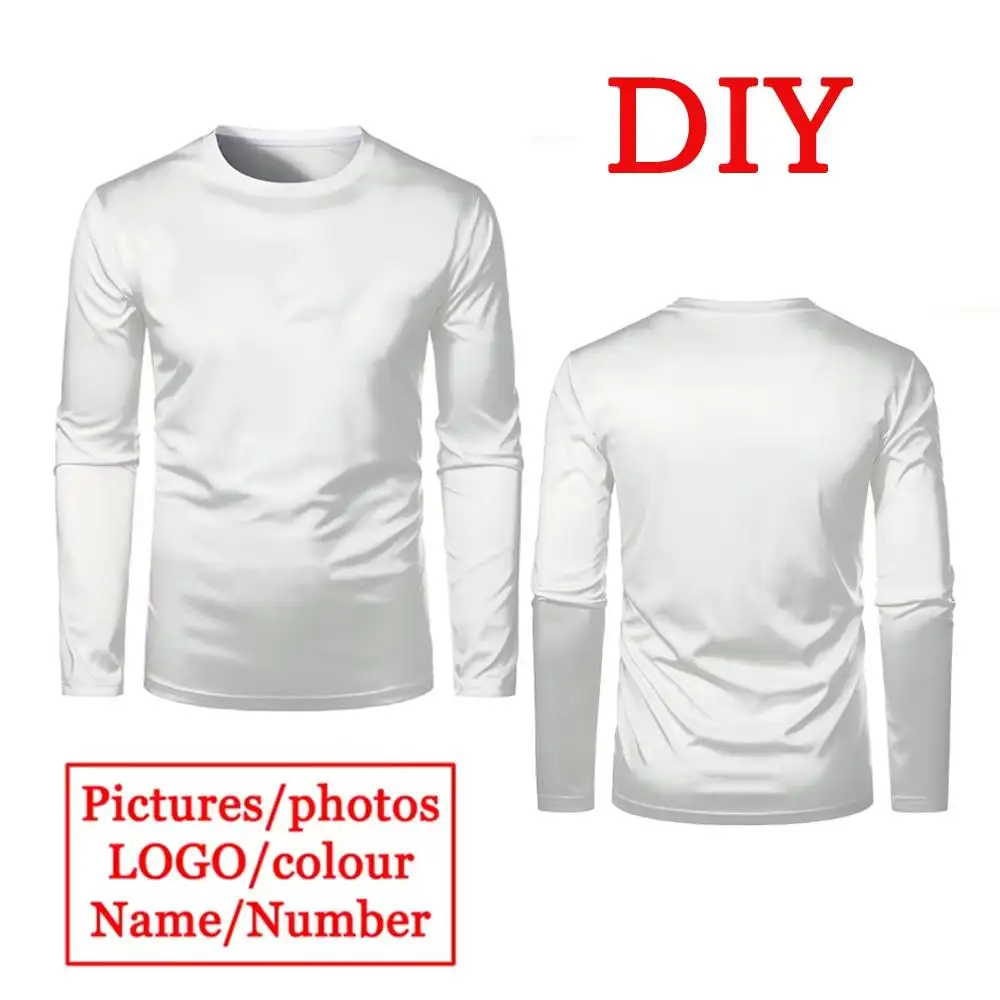 Kendin Tasarla, Kişiselleştiri - Men'S Fashion T Shirts incelemesi ve fiyatı