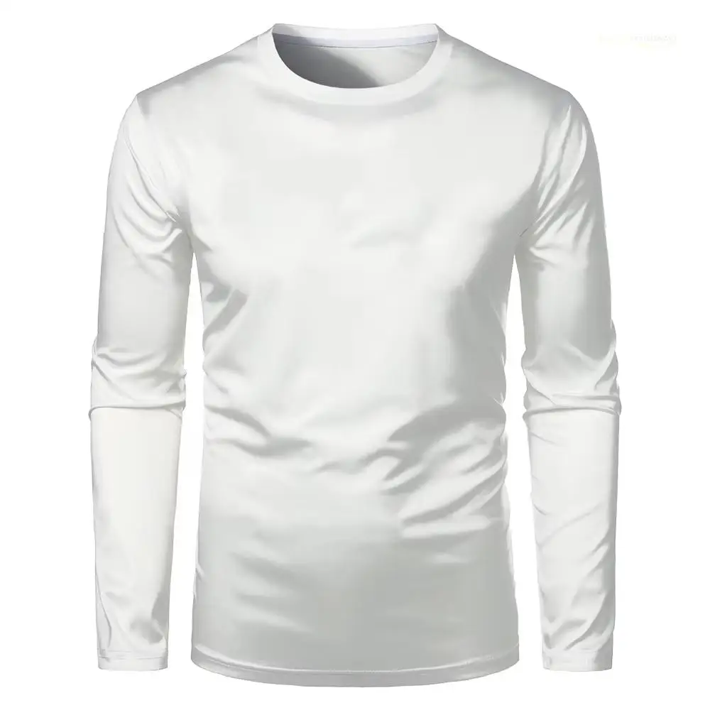 Kendin Tasarla, Kişiselleştiri - Men'S Fashion T Shirts incelemesi ve fiyatı