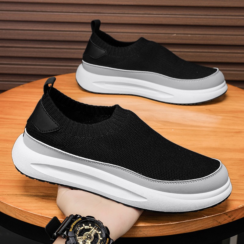 2025 yeni erkek ayakkabıları n - Mens Fashion Trainers incelemesi ve fiyatı
