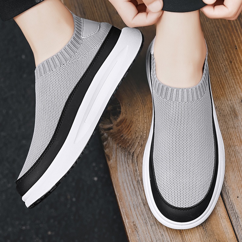 2025 yeni erkek ayakkabıları n - Mens Fashion Trainers incelemesi ve fiyatı