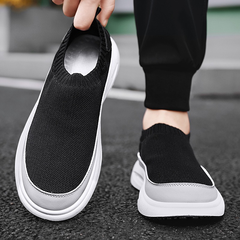 2025 yeni erkek ayakkabıları n - Mens Fashion Trainers incelemesi ve fiyatı