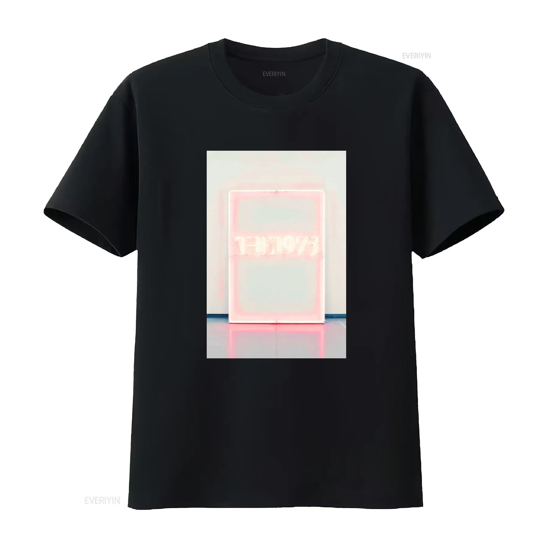 Erkek 1975 Neon Tabela 2016 So - Men'S Fashion New York incelemesi ve fiyatı