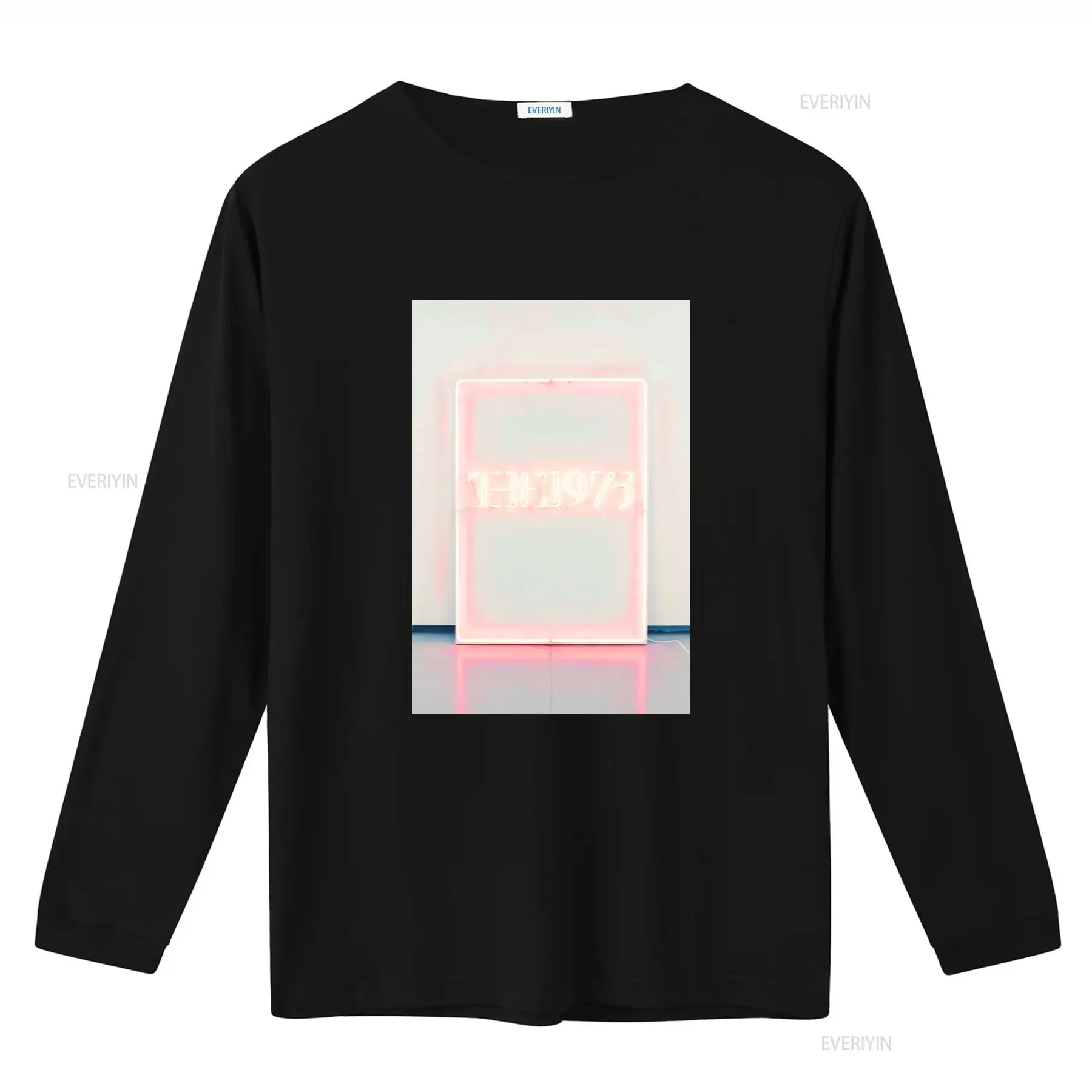 Erkek 1975 Neon Tabela 2016 So - Men'S Fashion New York incelemesi ve fiyatı