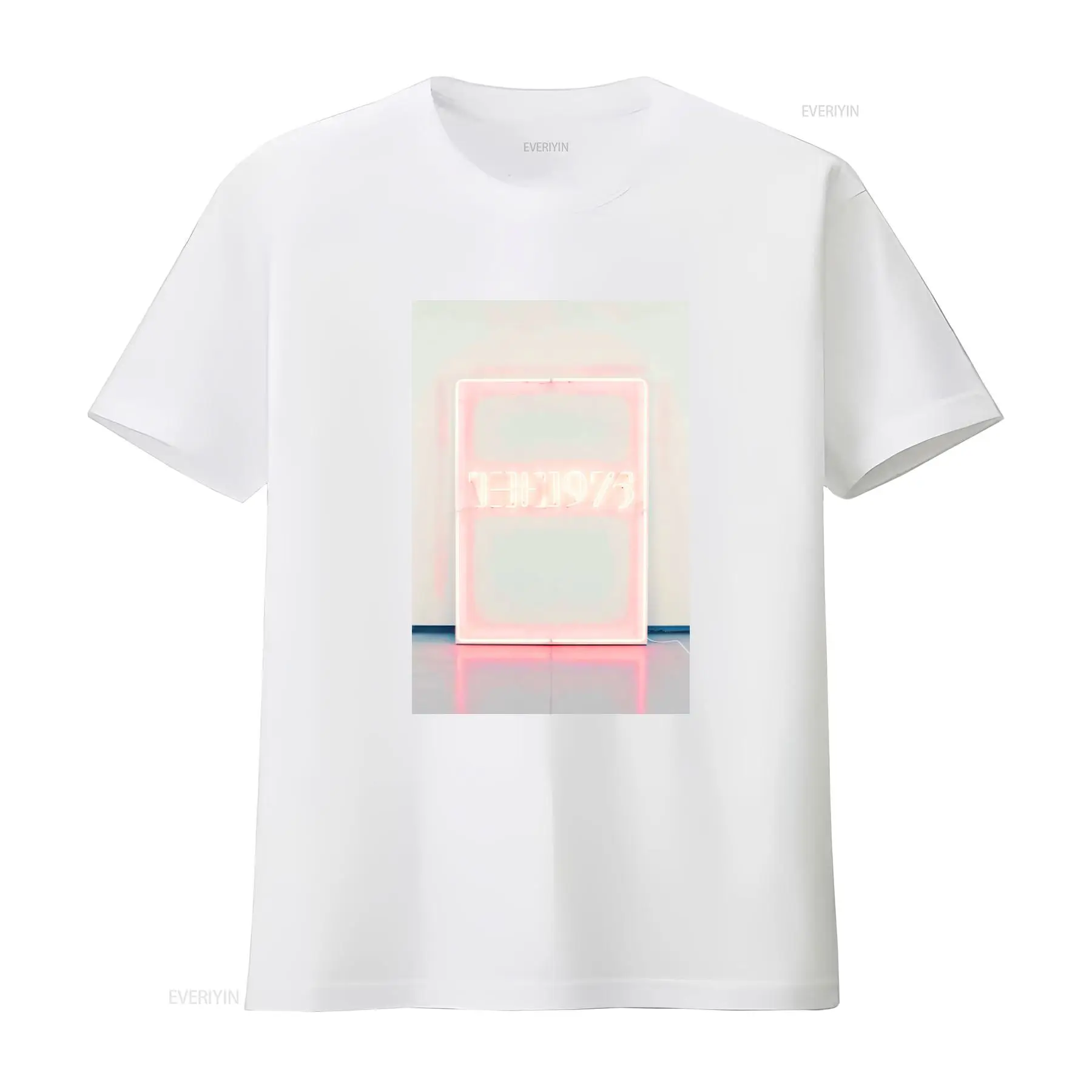 Erkek 1975 Neon Tabela 2016 So - Men'S Fashion New York incelemesi ve fiyatı