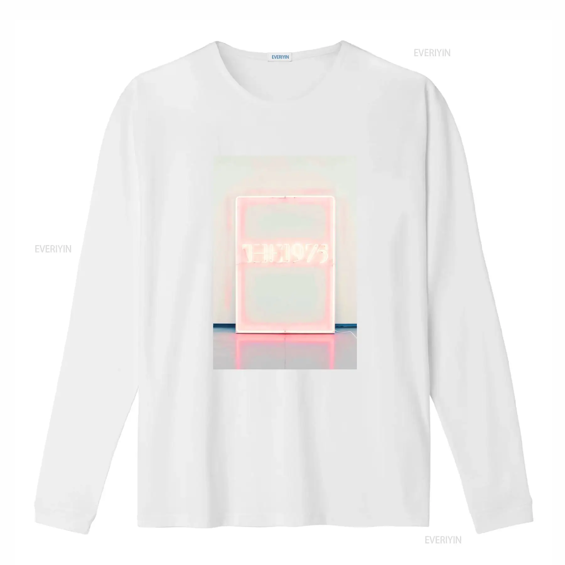 Erkek 1975 Neon Tabela 2016 So - Men'S Fashion New York incelemesi ve fiyatı