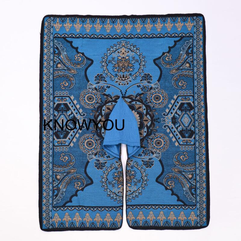 Erkek Kalın Açık Hava Seyahat  - Men'S Fashion With Hat incelemesi ve fiyatı
