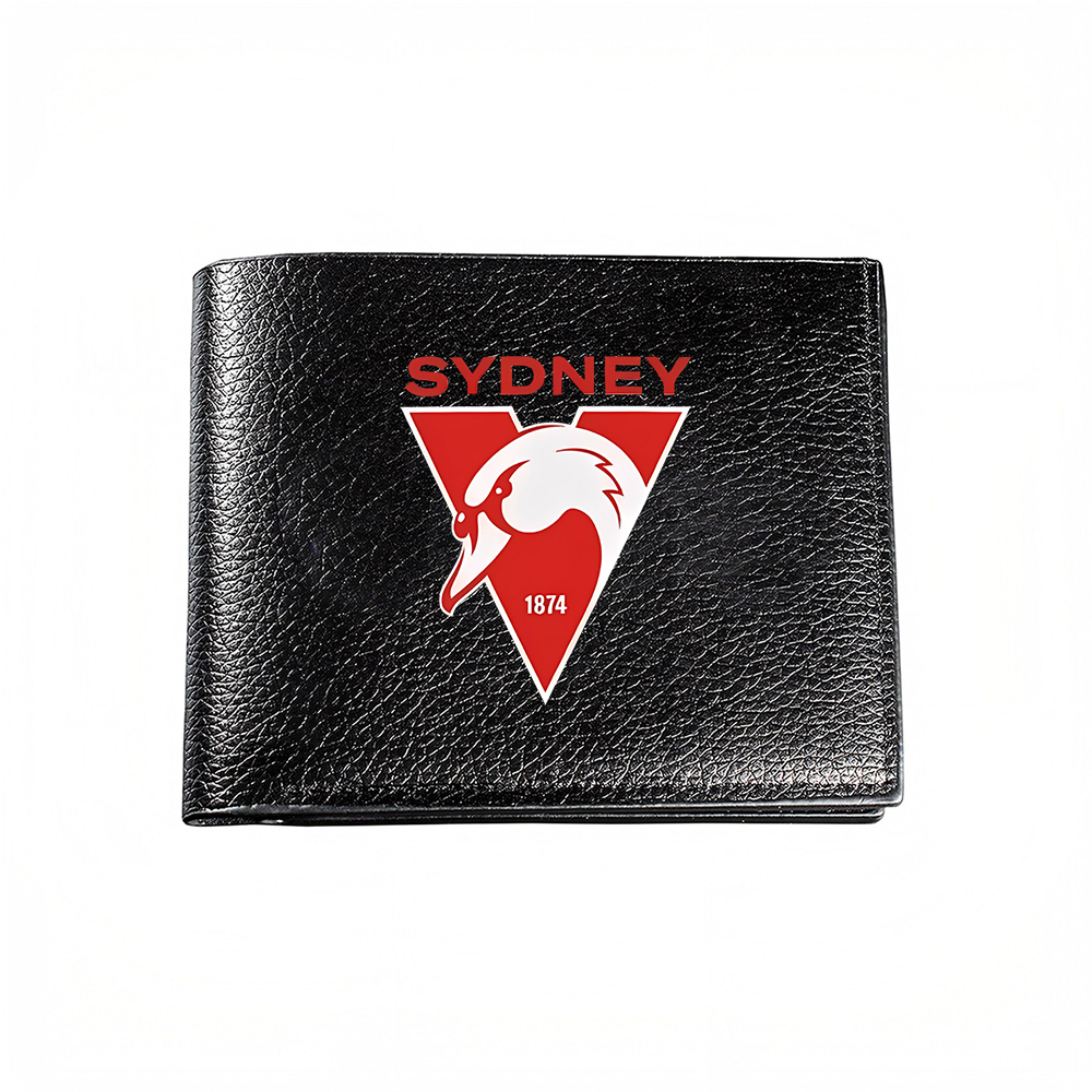 Kırmızı Üçgen Tasarımlı ve 197 - Men'S Fashion Sydney incelemesi ve fiyatı