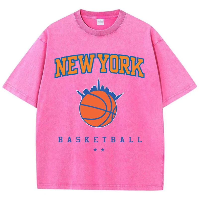 Yaz Tianshui eski tişört New Y - Men'S Fashion New York incelemesi ve fiyatı