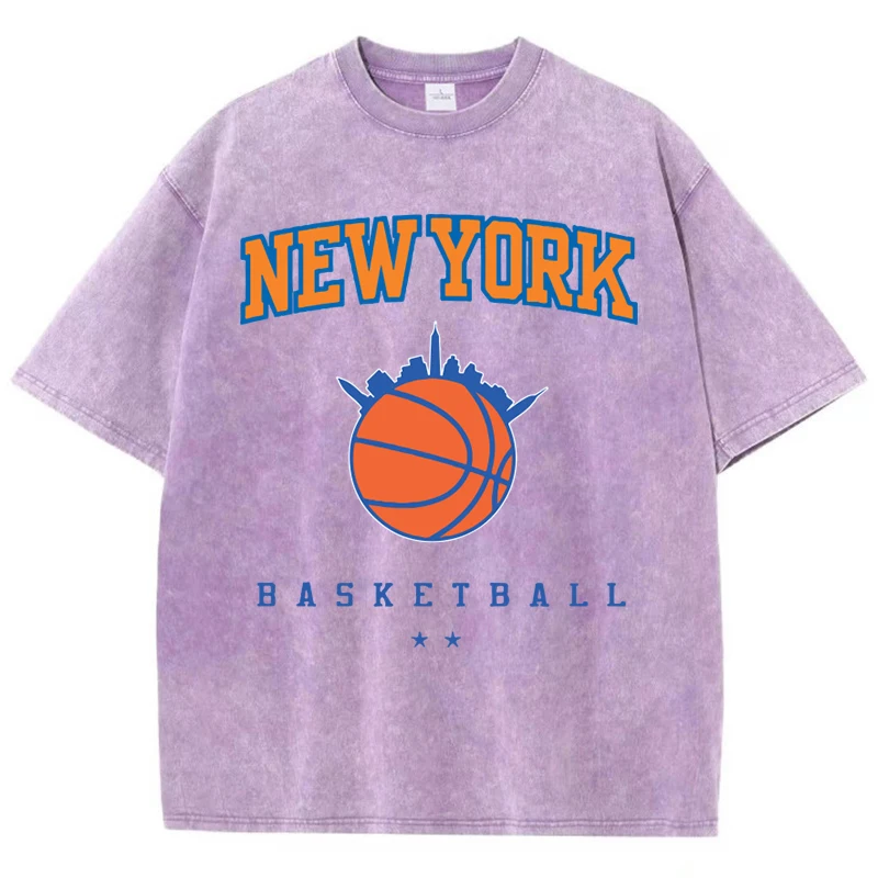 Yaz Tianshui eski tişört New Y - Men'S Fashion New York incelemesi ve fiyatı