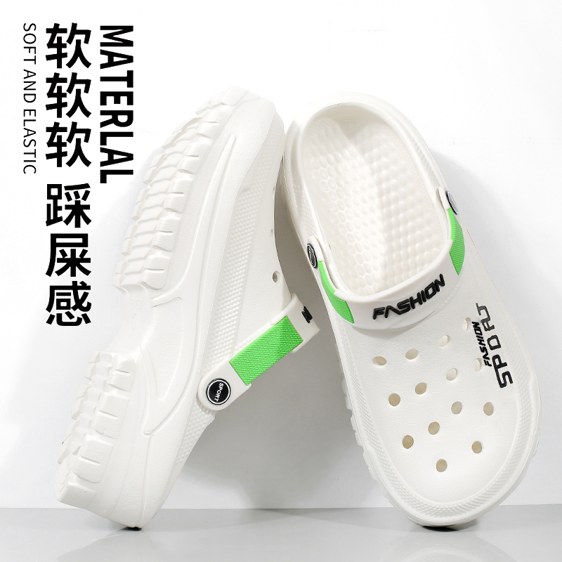 Erkek Moda Ayakkabıları Nefes  - Mens Fashion Trainers incelemesi ve fiyatı