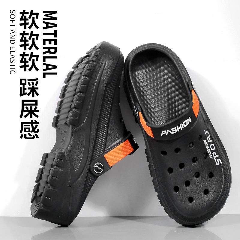 Erkek Moda Ayakkabıları Nefes  - Mens Fashion Trainers incelemesi ve fiyatı